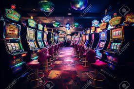 Bàn roulette live với dealer chuyên nghiệp trong sảnh vina88 Live Casino