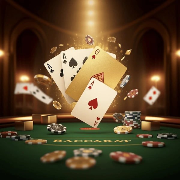 Người dùng Việt Nam chơi slot online trên điện thoại tại vina88 casino