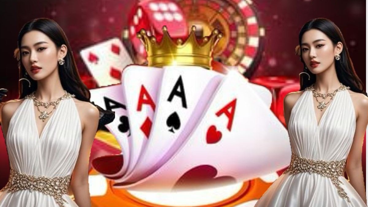 Người dùng Việt Nam đặt kèo bóng đá trực tiếp trên điện thoại tại vina88