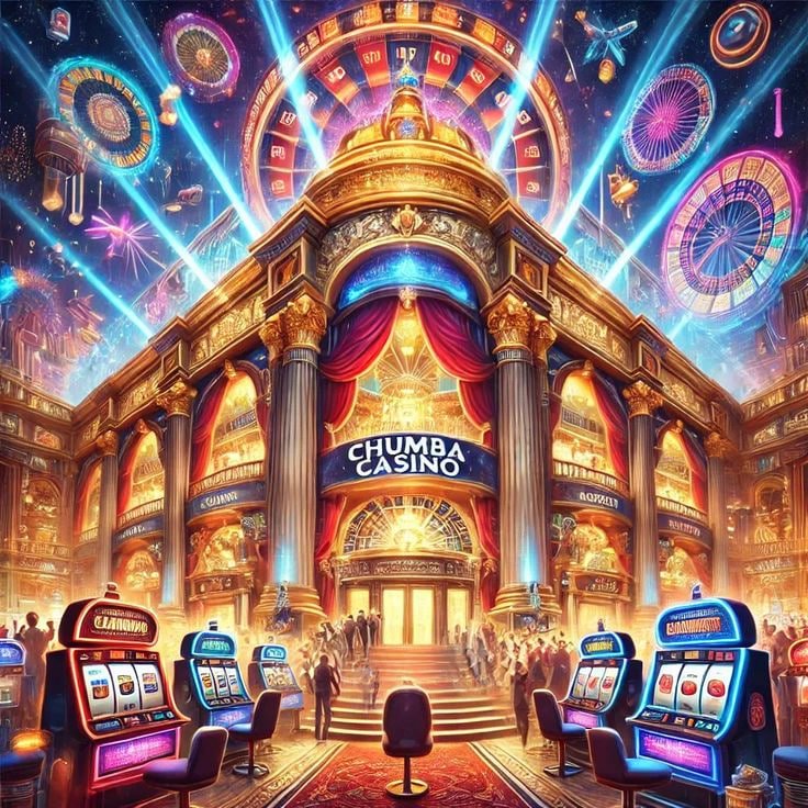 Giao diện slot online nhiều chủ đề hấp dẫn trên vina88