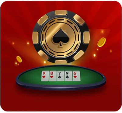 Giao diện đặt cược vina88 – nạp tiền VND và hướng dẫn thanh toán trên mobile
