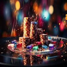Bảng kèo thể thao cập nhật liên tục tại vina88 – bóng đá, cầu lông, esports