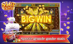 Sảnh Live Casino vina88 với dealer thật phát trực tiếp trên màn hình