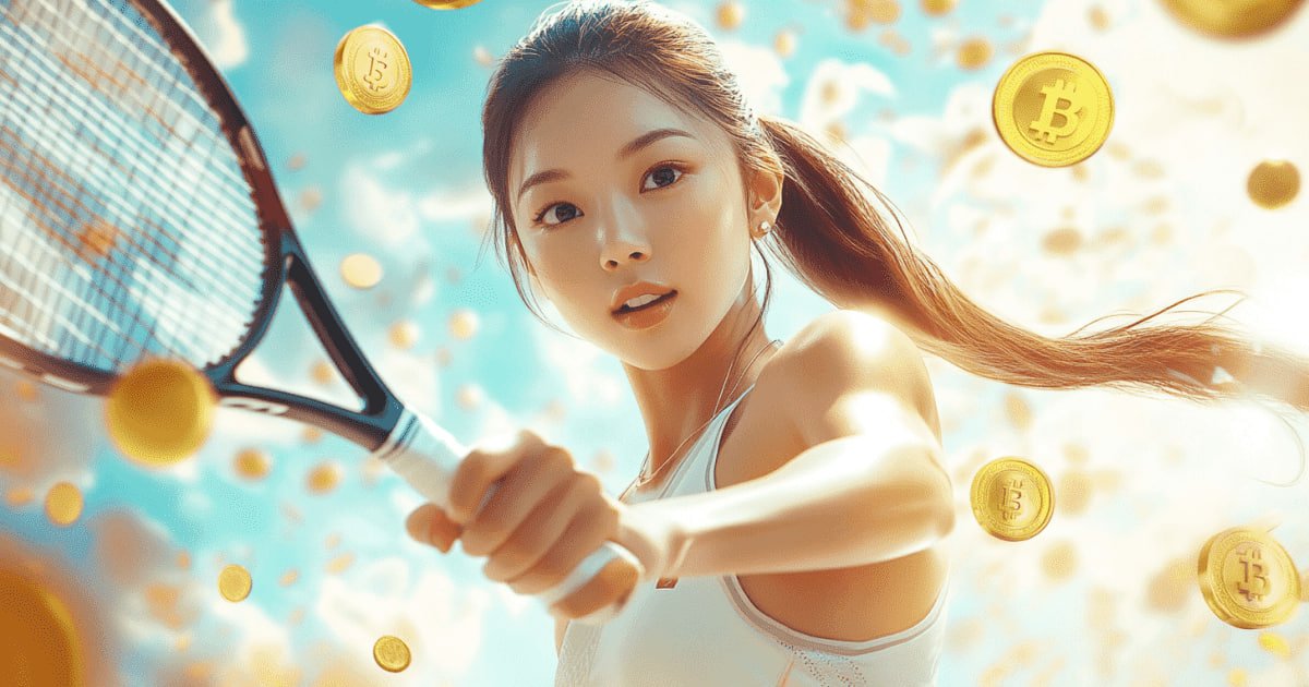Người chơi sử dụng điện thoại truy cập vina88 mọi lúc mọi nơi