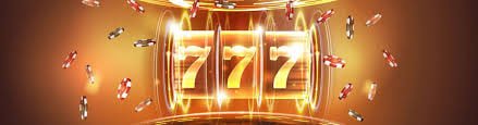 Màn hình slot online nhiều chủ đề hấp dẫn trong Casino trực tuyến vina88